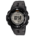 CASIO PROTREK WATCHES - PRW3000-1DR